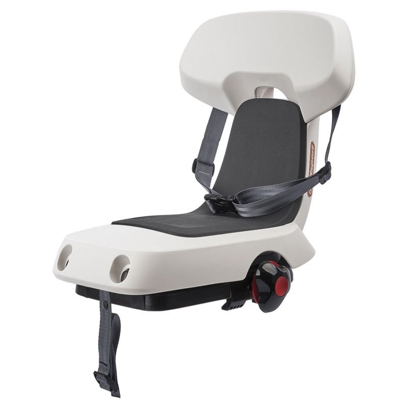Polisport Guppy Junior 35KG Çocuk Taşıyıcı