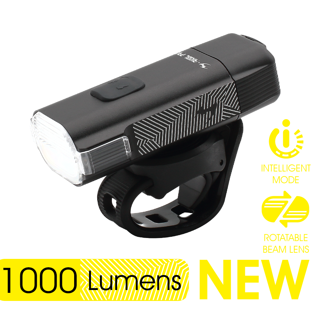MOON RIGEL PRO 1000 MAX STEADY LUMEN AYDINLATMA