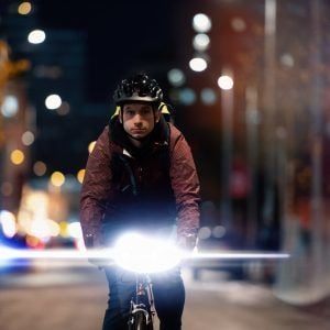 MOON RIGEL LITE 500 MAX STEADY LUMEN  AYDINLATMA