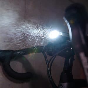 MOON RIGEL LITE 500 MAX STEADY LUMEN  AYDINLATMA