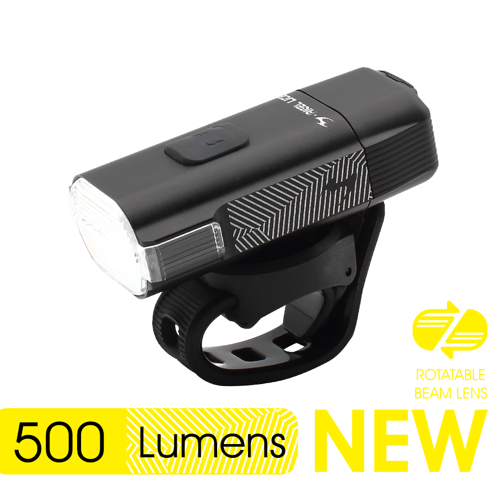 MOON RIGEL LITE 500 MAX STEADY LUMEN AYDINLATMA