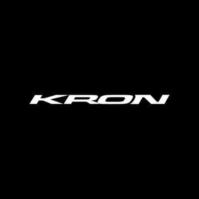KRON 