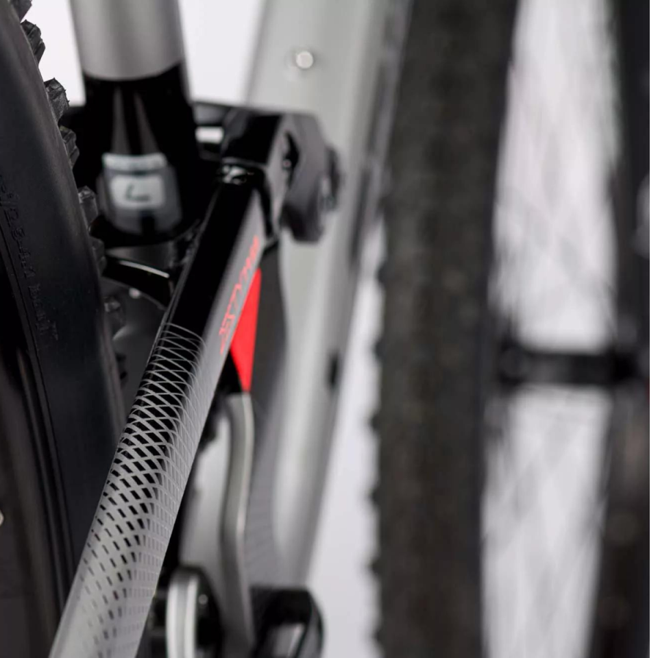 LAPİERRE Zesty TR 5.9 ENDURO BİSİKLET [39CM]