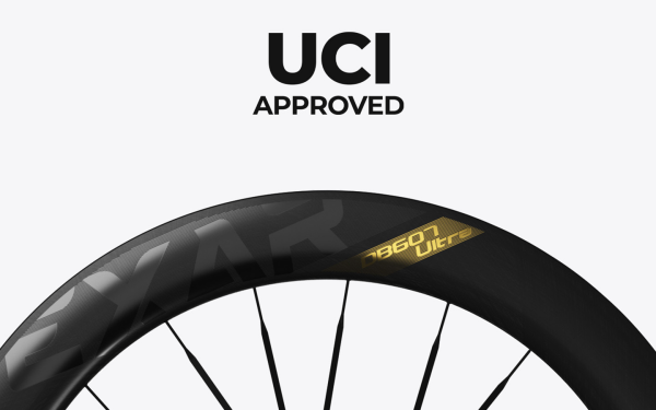 Magene EXAR Ultra DB607 Karbon Jant Seti 60/67mm Disc Tubeless Uyumlu Yol Bisikleti Wheelset