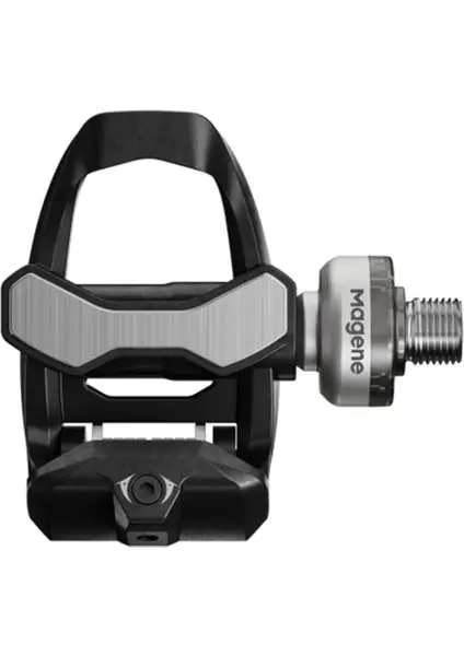 Magene P715 S Powermetre Duo Çift Taraflı Pedal Shımano Uyumlu