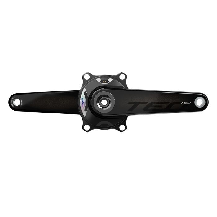 Magene TEO P515 Power Metre Aynakol 165mm