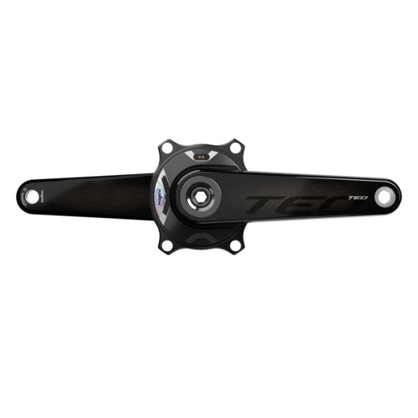 Magene TEO P515 Power Metre Aynakol 165mm