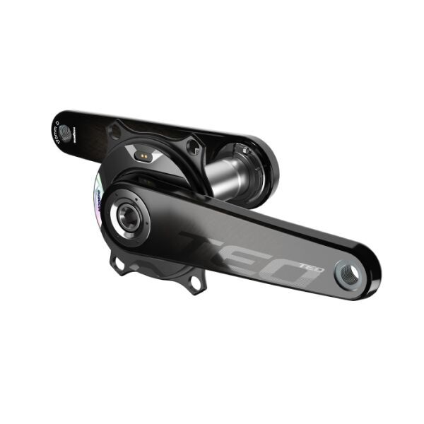 Magene TEO P515 Power Metre Aynakol 165mm