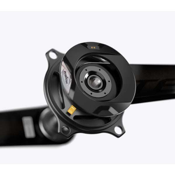 Magene TEO P515 Power Metre Aynakol 165mm