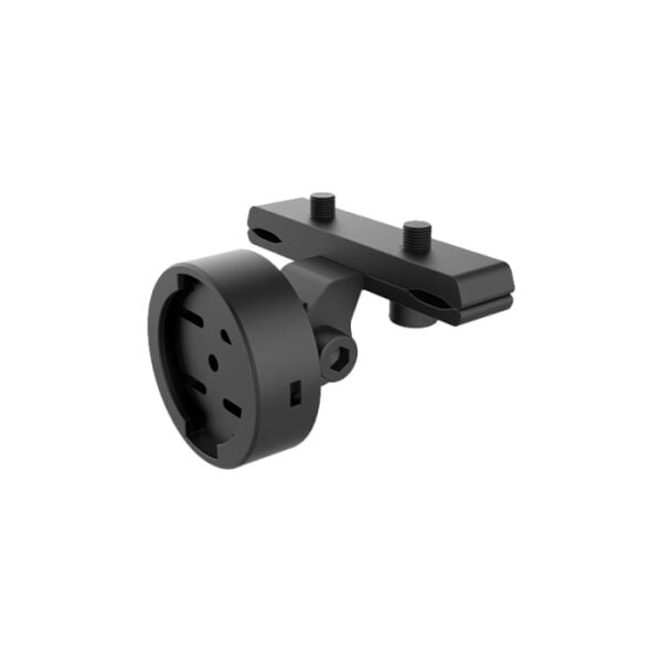 MAGENE L508/L308 Arka Lambalar İçin Sele Adaptörü