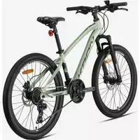 Kron XC 100 29 jant HD fren 21 Vites 43cm 2025 model