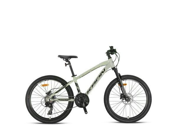Kron XC 100 29 jant HD fren 21 Vites 43cm 2025 model