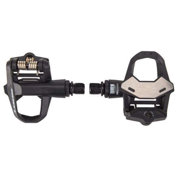 LOOK Keo 2 Max  Yol Pedalı