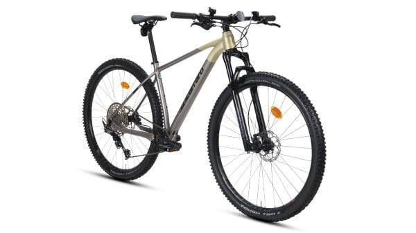 Carraro Big 912 D Pro Di2 29 Jant 12 Vites Hidrolik Disk Dağ Bisikleti 48 CM