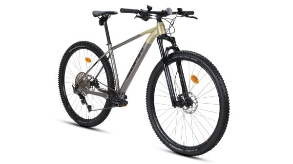 Carraro Big 912 D Pro Di2 29 Jant 12 Vites Hidrolik Disk Dağ Bisikleti 53 CM