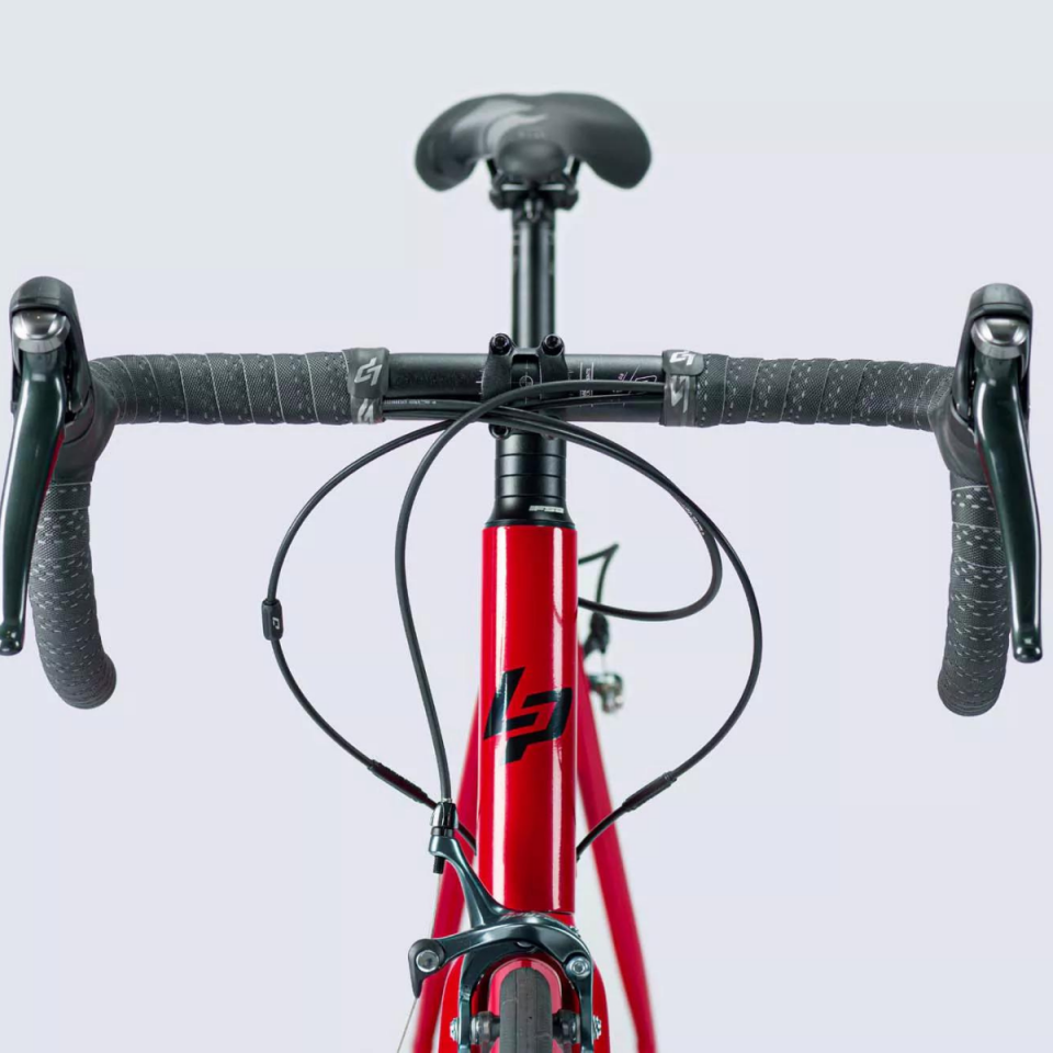Lapierre Sensium 3.0 ( M KADRO )