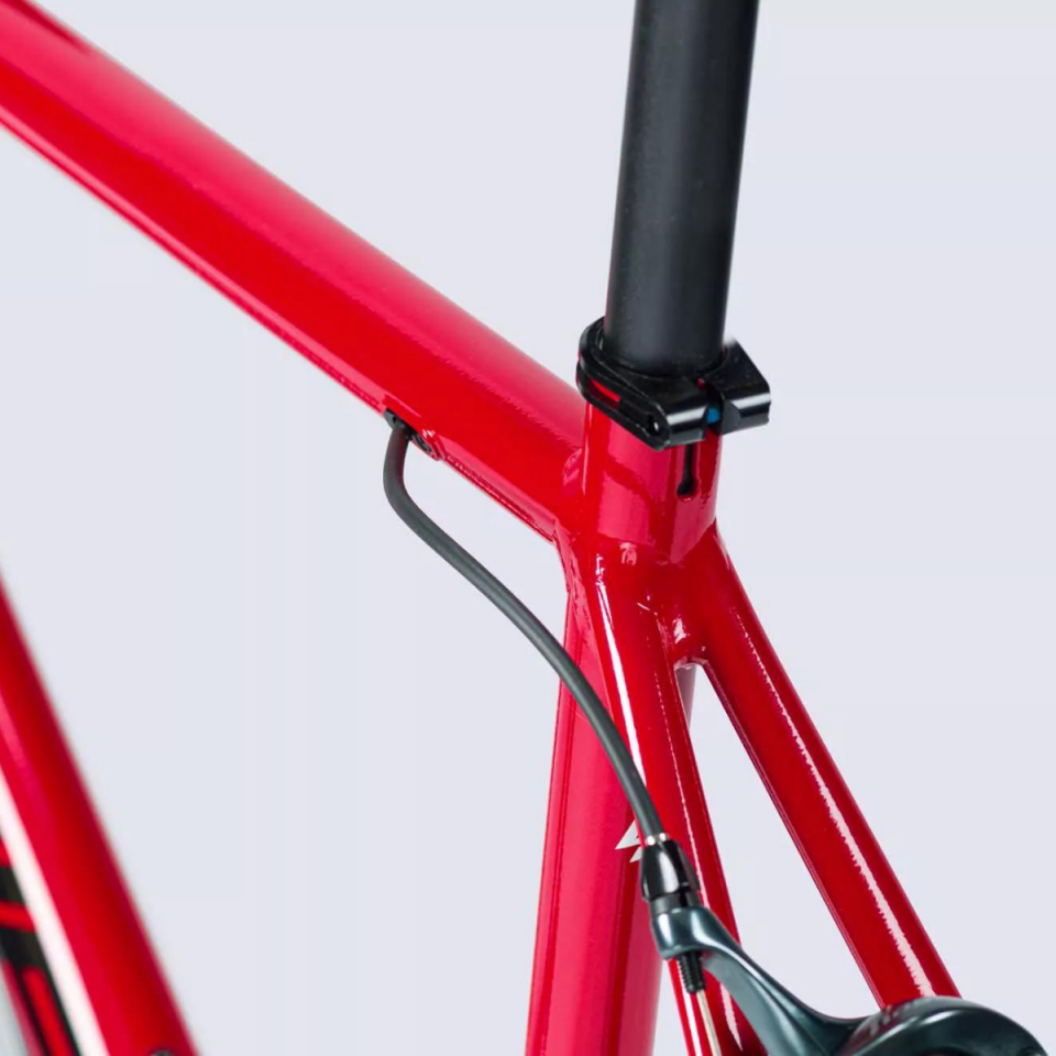 Lapierre Sensium 3.0 ( M KADRO )