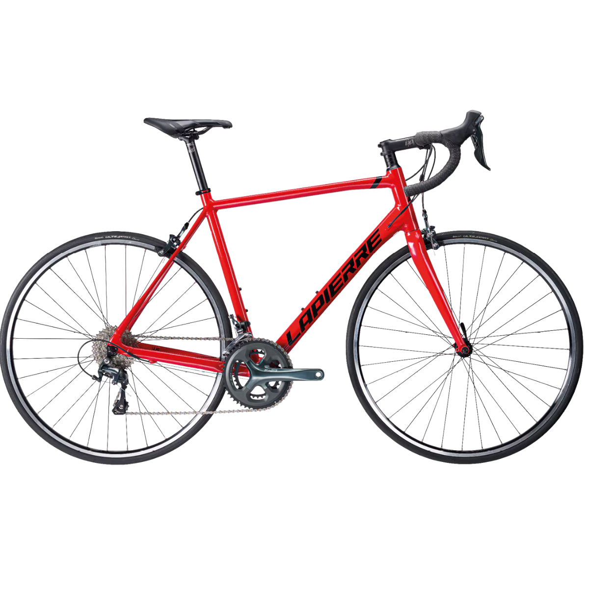 Lapierre Sensium 3.0 ( M KADRO )