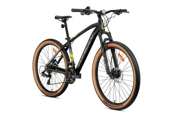 Kron XC 100 29 Jant Hidrolik Disk Fren Dağ Bisikleti 38CM