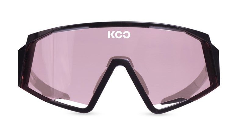 Koo Spectro Photochromic Güneş Gözlüğü