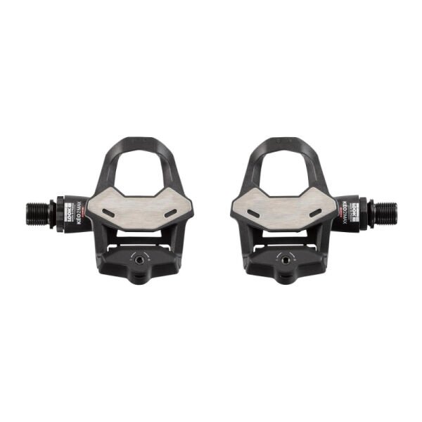 LOOK Keo 2 Max Carbon Pro Team Kilitli Yol Bisikleti Pedalı (16Nm)