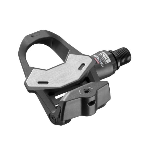 LOOK Keo 2 Max Carbon Pro Team Kilitli Yol Bisikleti Pedalı (16Nm)
