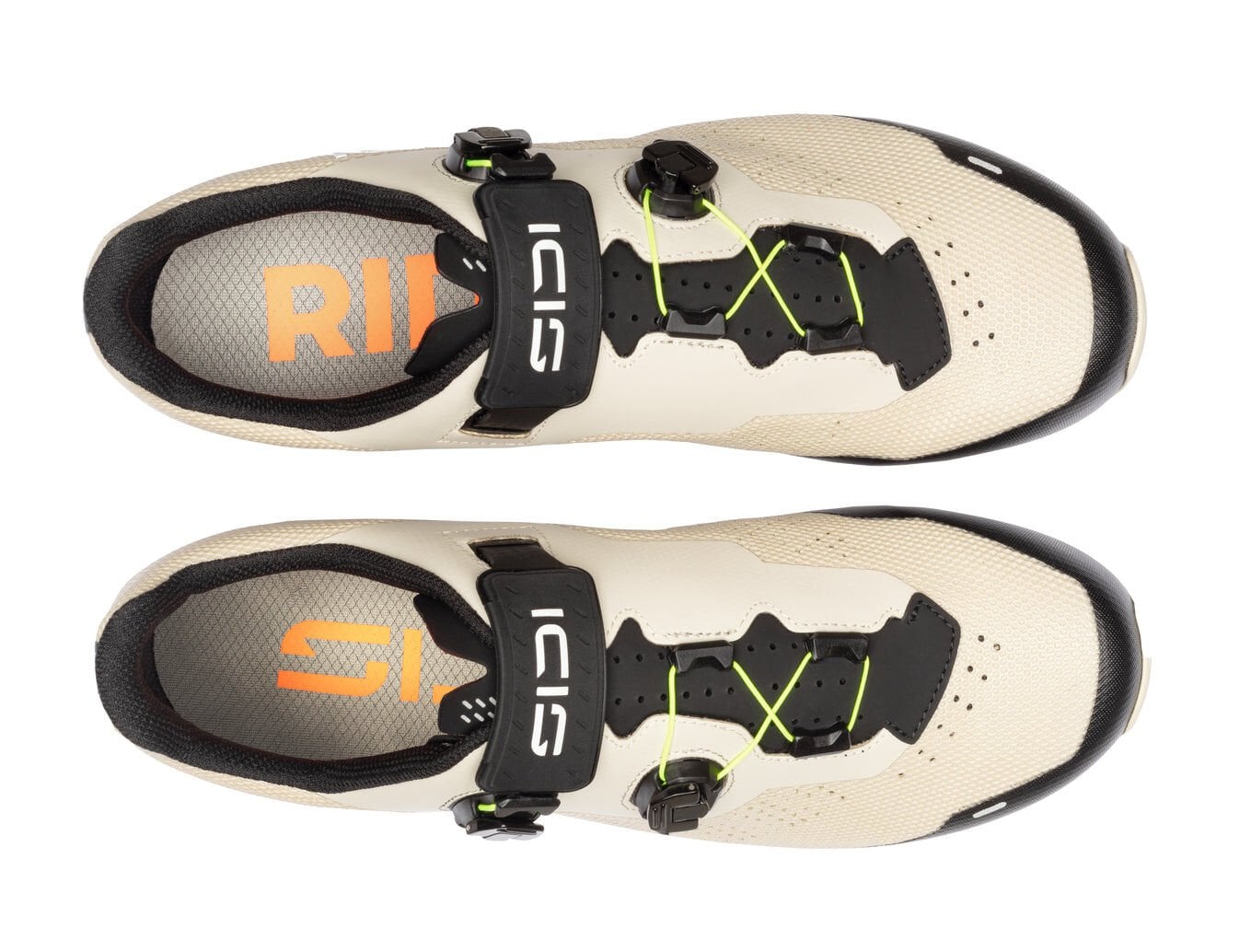 Sidi Dominator X Dağ Bisikleti Ayakkabısı 43 CM
