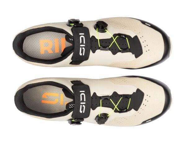 Sidi Dominator X Dağ Bisikleti Ayakkabısı 43 CM