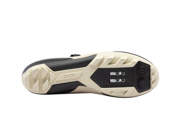 Sidi Dominator X Dağ Bisikleti Ayakkabısı 43 CM