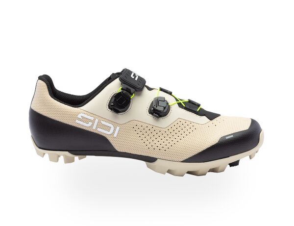 Sidi Dominator X Dağ Bisikleti Ayakkabısı 43 CM