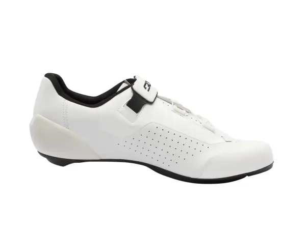 Sidi Genius X Yol Bisiklet Ayakkabısıb 38.5 cm