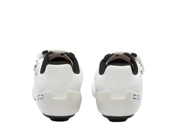 Sidi Genius X Yol Bisiklet Ayakkabısıb 38.5 cm