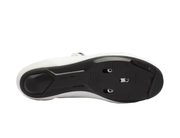 Sidi Genius X Yol Bisiklet Ayakkabısıb 38.5 cm