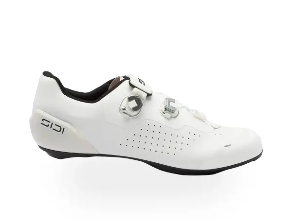 Sidi Genius X Yol Bisiklet Ayakkabısıb 38.5 cm