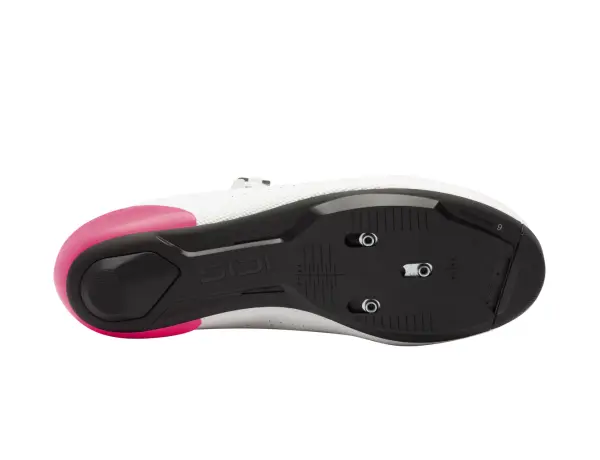 Sidi Genius X Wyve Yol Bisiklet Ayakkabısı 42CM