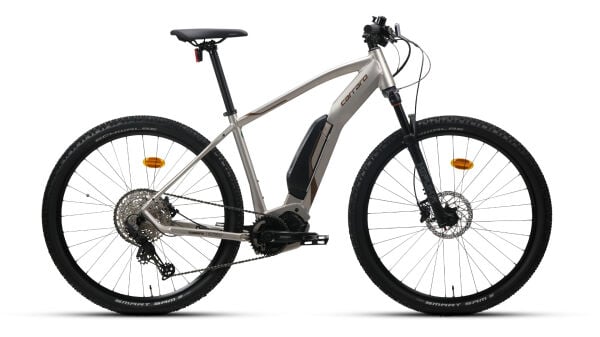 Carraro Kifuka E7 29'' 12 Vites Elektrikli Dağ Bisikleti
