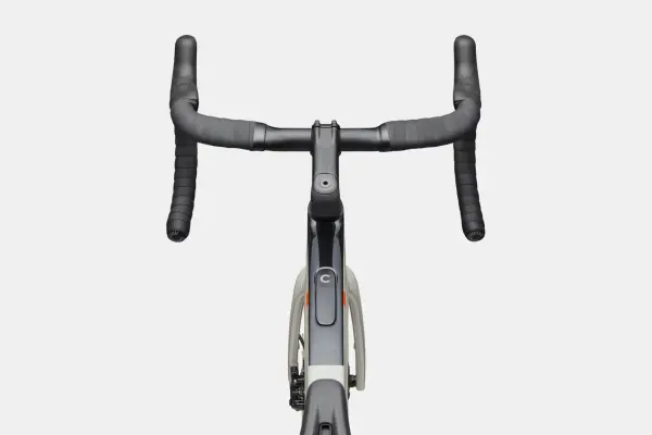Cannondale Synapse Carbon 4 105 Di2 Karbon Endurance Yol Bisikleti 12 Vites