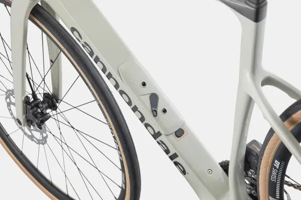 Cannondale Synapse Carbon 4 105 Di2 Karbon Endurance Yol Bisikleti 12 Vites