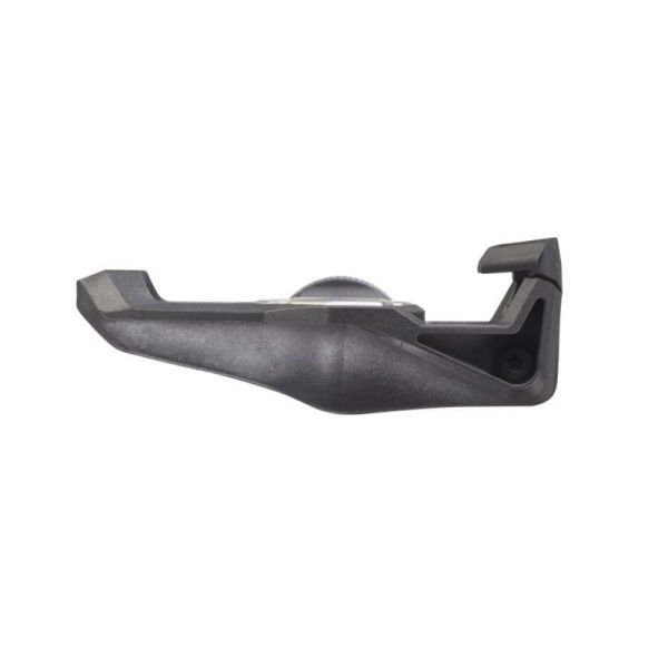 Look KEO Blade Carbon Yol Pedalı