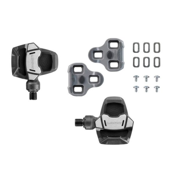Look KEO Blade Carbon Yol Pedalı
