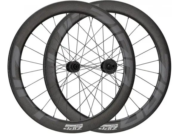 Zipp 404 Firecrest Carbon Tubeless Disc CL Karbon Jant Seti 700c