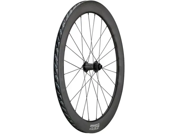 Zipp 404 Firecrest Carbon Tubeless Disc CL Karbon Jant Seti 700c