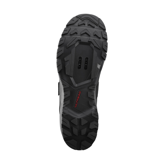 Shimano SH-EX500 SPD Uyumlu MTB ve Touring Bisiklet Ayakkabısı