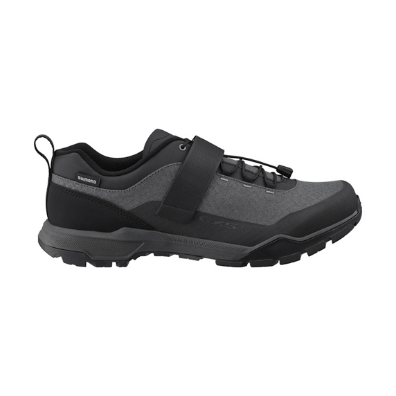 Shimano SH-EX500 SPD Uyumlu MTB ve Touring Bisiklet Ayakkabısı