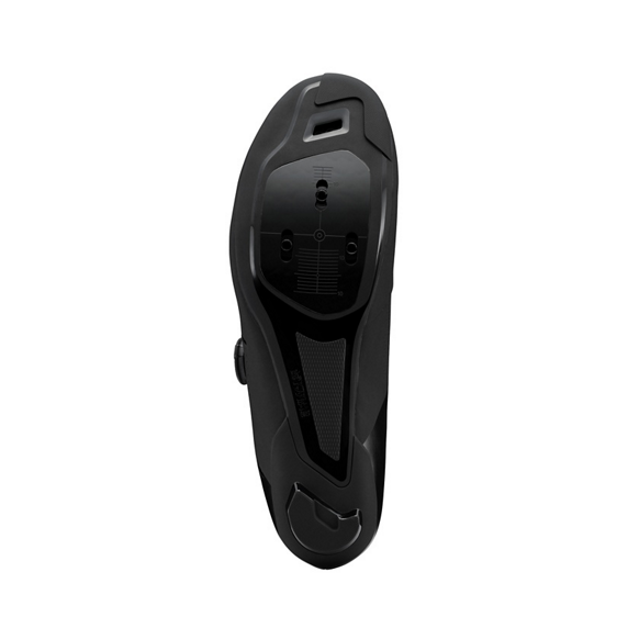 Shimano SH-RC302 BOA Yol Bisikleti Ayakkabısı – SPD-SL Uyumlu