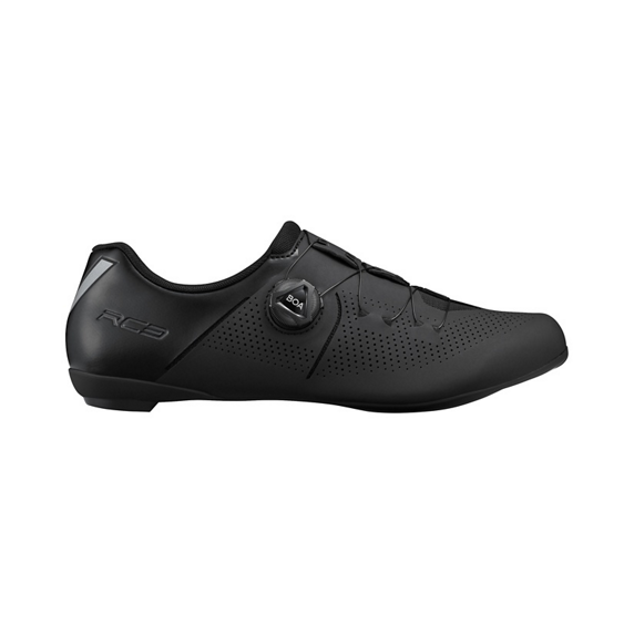Shimano SH-RC302 BOA Yol Bisikleti Ayakkabısı – SPD-SL Uyumlu