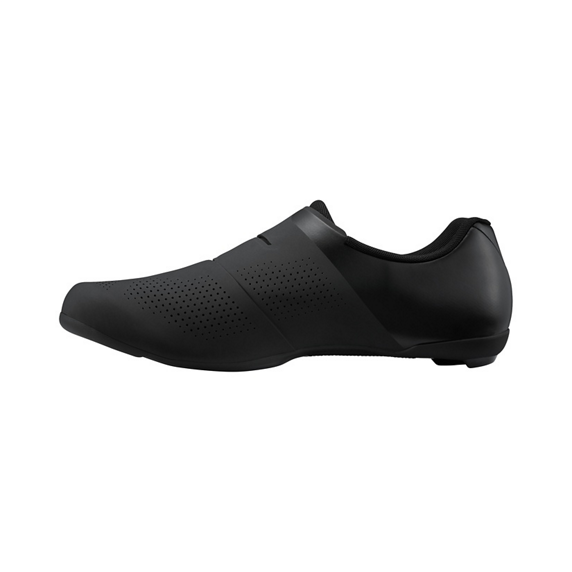 Shimano SH-RC302 BOA Yol Bisikleti Ayakkabısı – SPD-SL Uyumlu