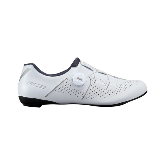 Shimano SH-RC302 BOA Yol Bisikleti Ayakkabısı – SPD-SL Uyumlu