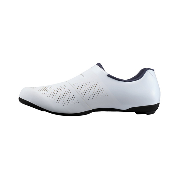 Shimano SH-RC302 BOA Yol Bisikleti Ayakkabısı – SPD-SL Uyumlu