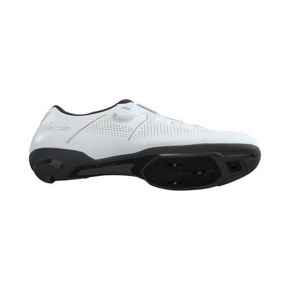 Shimano SH-RC302 BOA Yol Bisikleti Ayakkabısı – SPD-SL Uyumlu